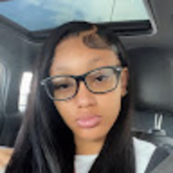 jaydegirl7